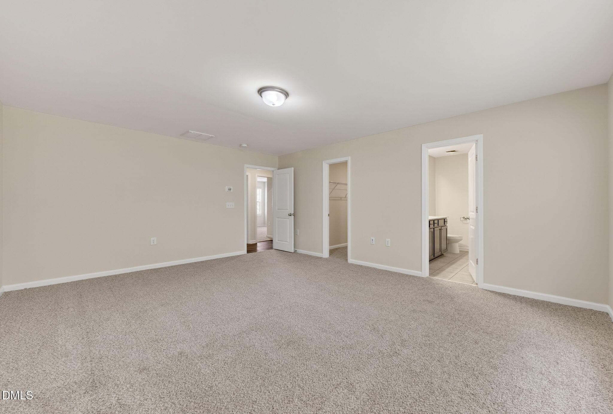 38-web-or-mls-1015 Flyfish Avenue - 38 - 1015 Flyfish Avenue, Durham, NC 27703, Durham