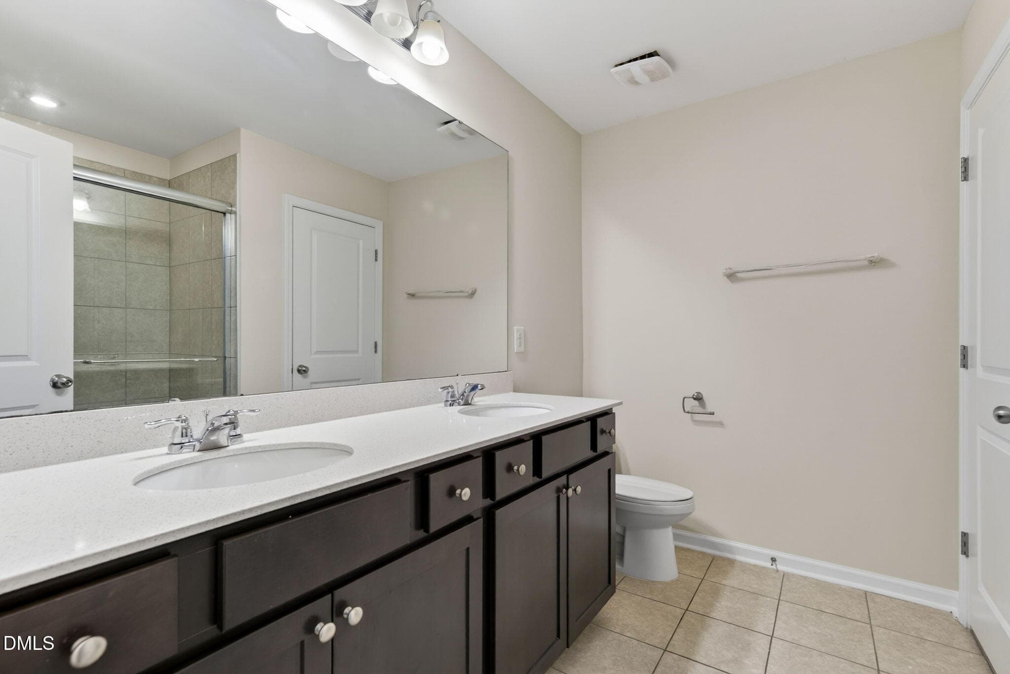 39-web-or-mls-1015 Flyfish Avenue - 39 - 1015 Flyfish Avenue, Durham, NC 27703, Durham