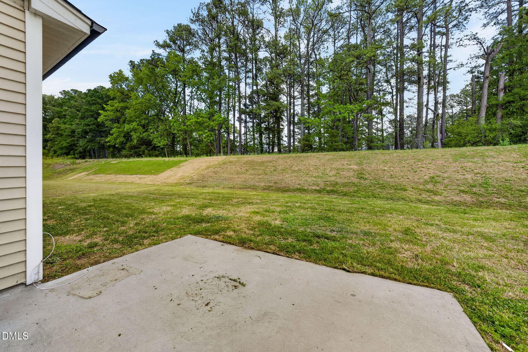 42-web-or-mls-1015 Flyfish Avenue - 42 - 1015 Flyfish Avenue, Durham, NC 27703, Durham