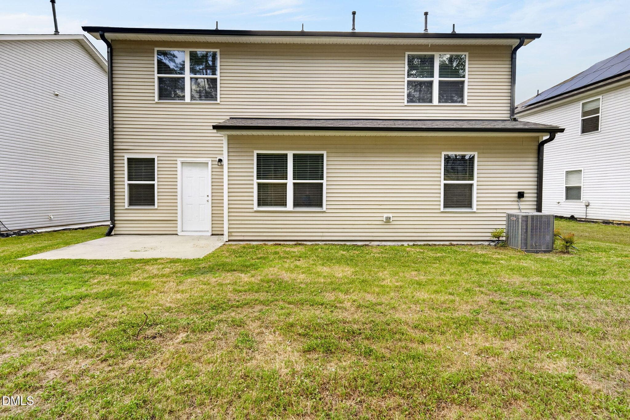 43-web-or-mls-1015 Flyfish Avenue - 43 - 1015 Flyfish Avenue, Durham, NC 27703, Durham