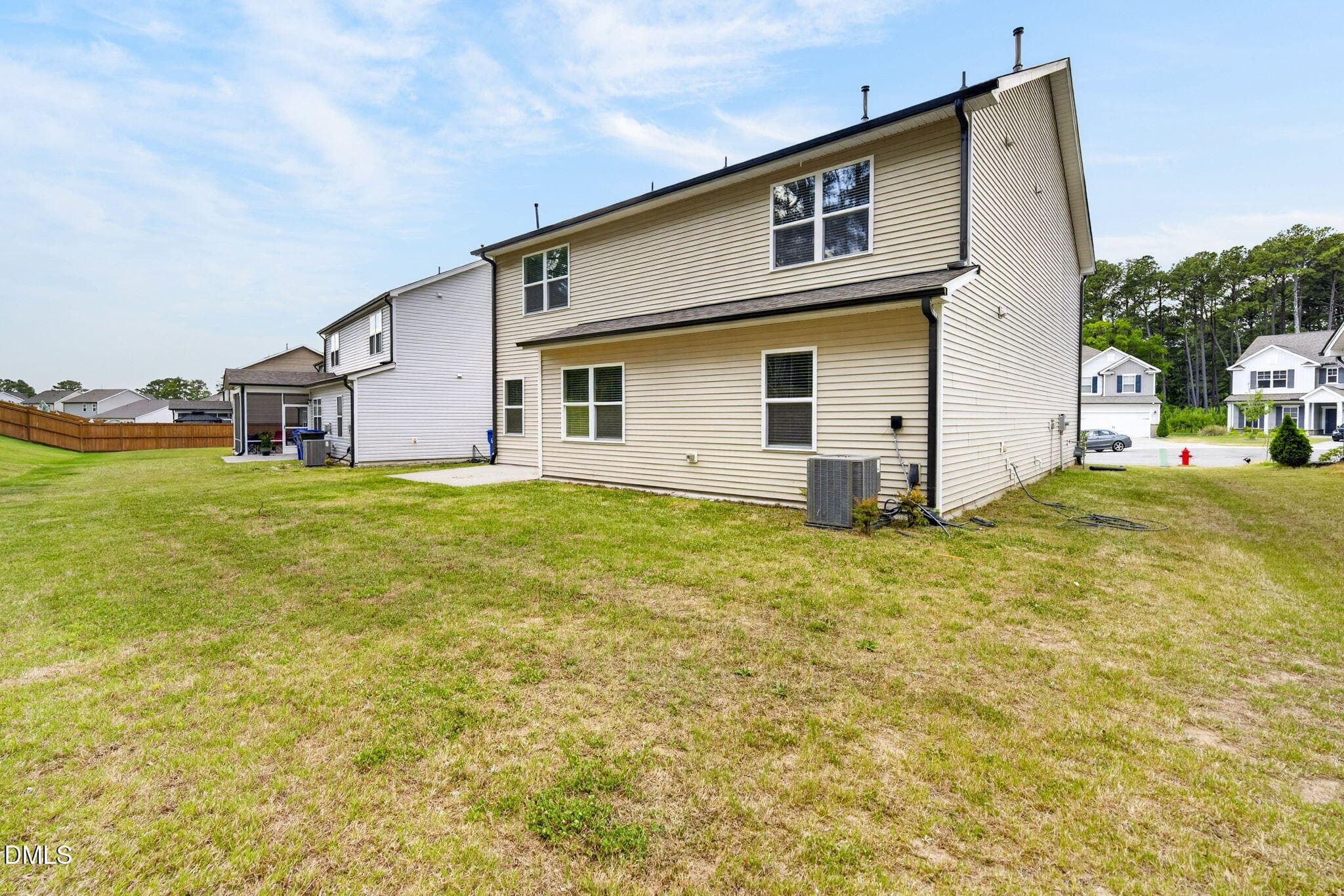 44-web-or-mls-1015 Flyfish Avenue - 44 - 1015 Flyfish Avenue, Durham, NC 27703, Durham