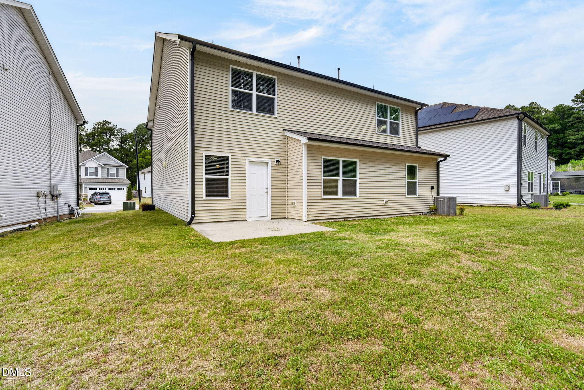 45-web-or-mls-1015 Flyfish Avenue - 45 - 1015 Flyfish Avenue, Durham, NC 27703, Durham