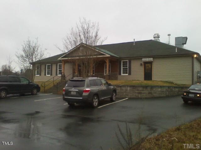 1924410 - 3870 Bethania Station Road, Winston-Salem, NC, Winston-Salem