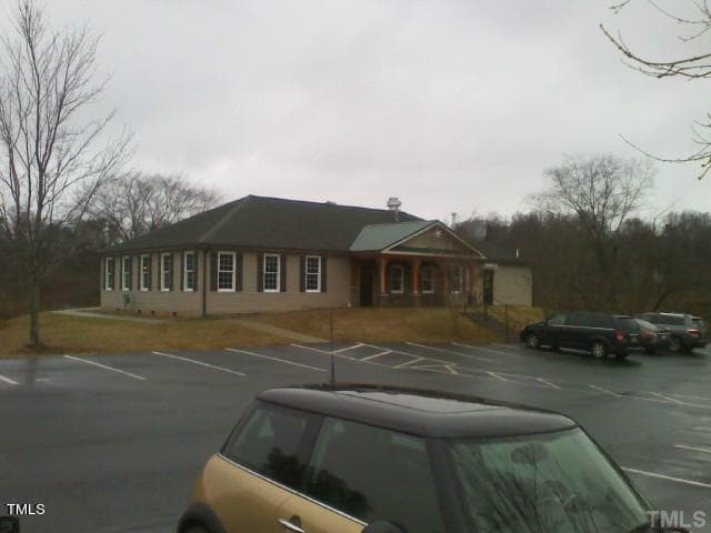 1924410-2 - 3870 Bethania Station Road, Winston-Salem, NC, Winston-Salem