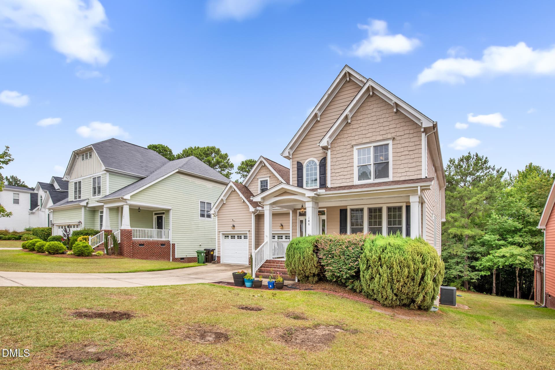 148 lamplighter way spring lake(03 of 4 - 148 Lamplighter Way, Spring Lake, NC 28390