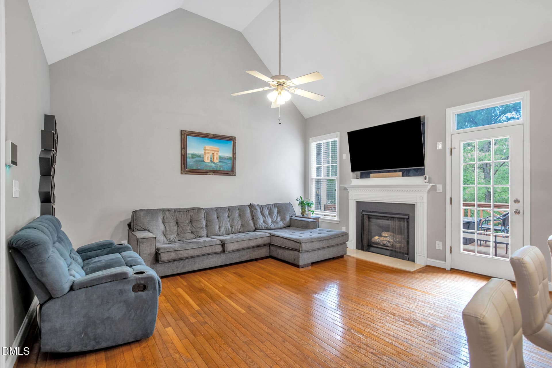 148 lamplighter way spring lake(09 of 4 - 148 Lamplighter Way, Spring Lake, NC 28390