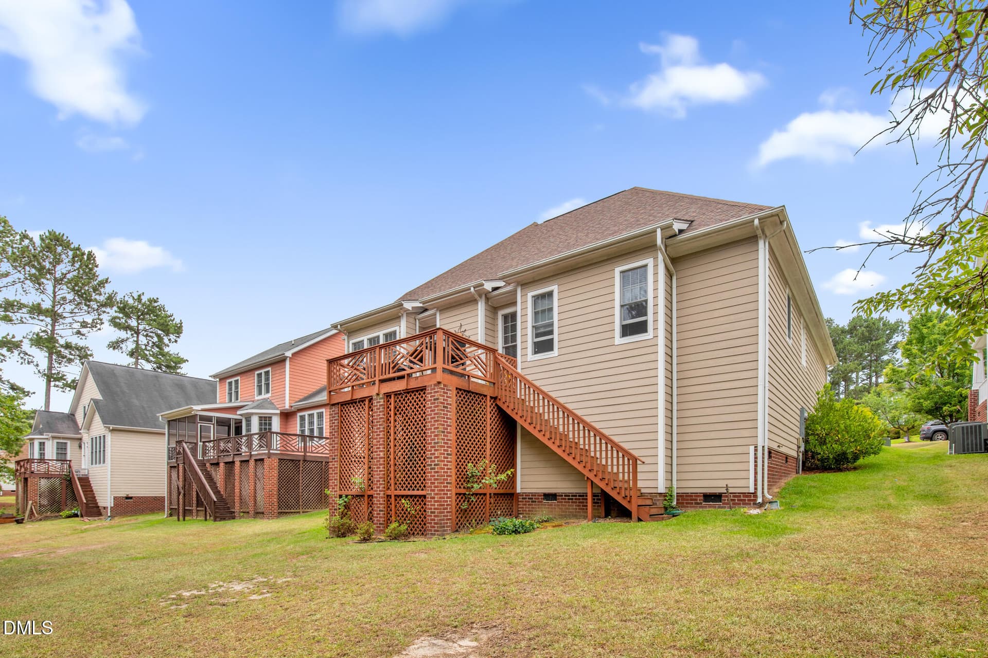 148 lamplighter way spring lake(38 of 41 - 148 Lamplighter Way, Spring Lake, NC 28390
