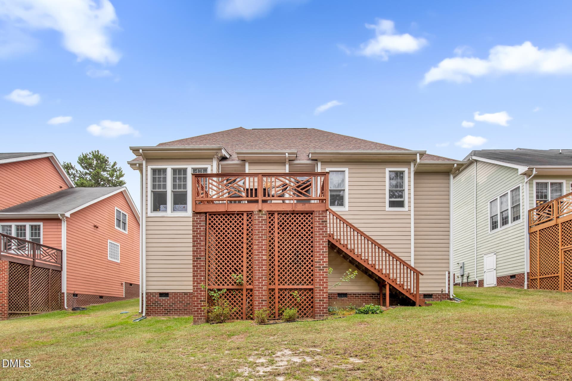 148 lamplighter way spring lake(39 of 41 - 148 Lamplighter Way, Spring Lake, NC 28390