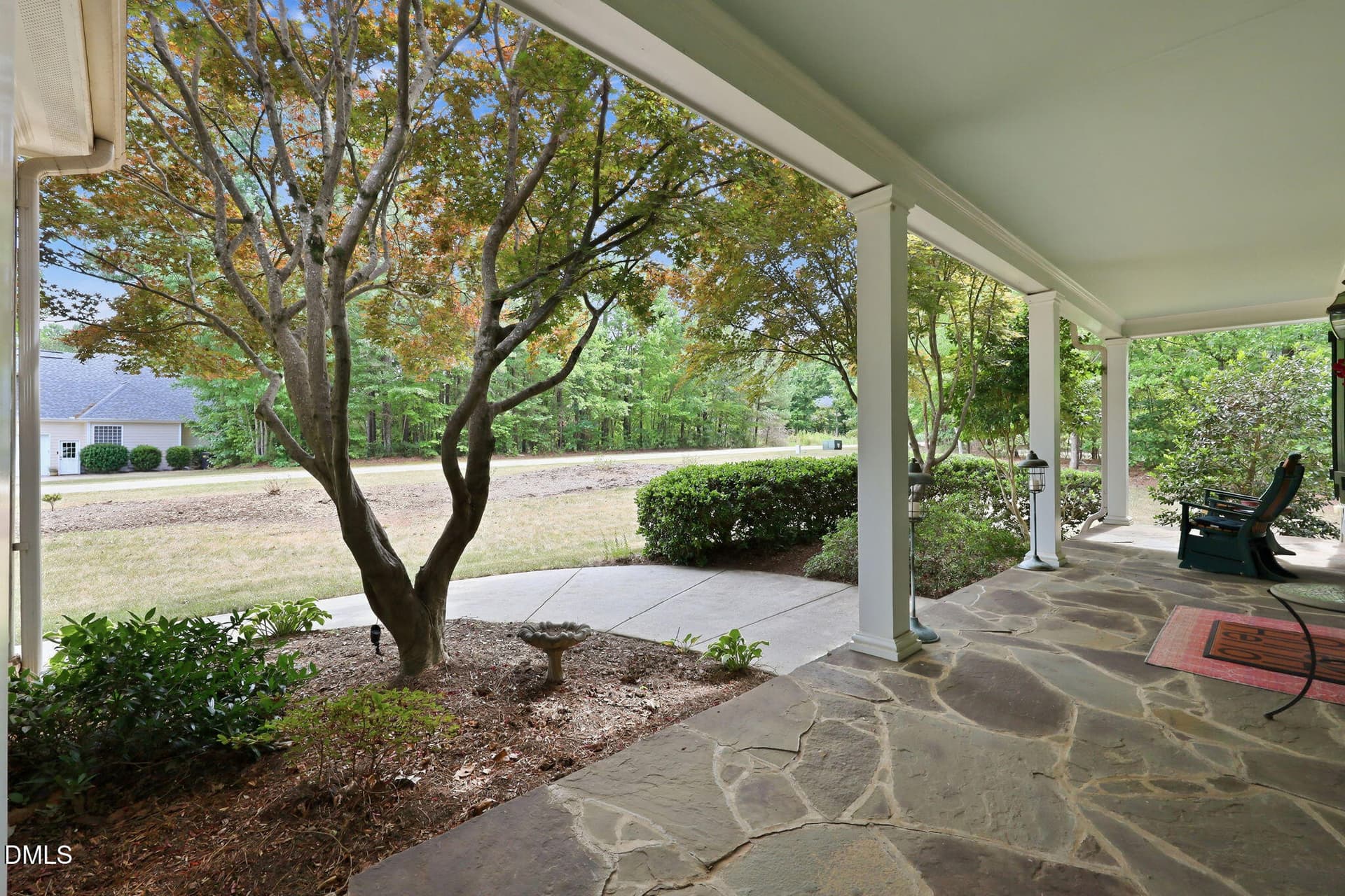 70webormlsimg6417copy 2 - 8705 Ormand Way, Wake Forest, NC 27587