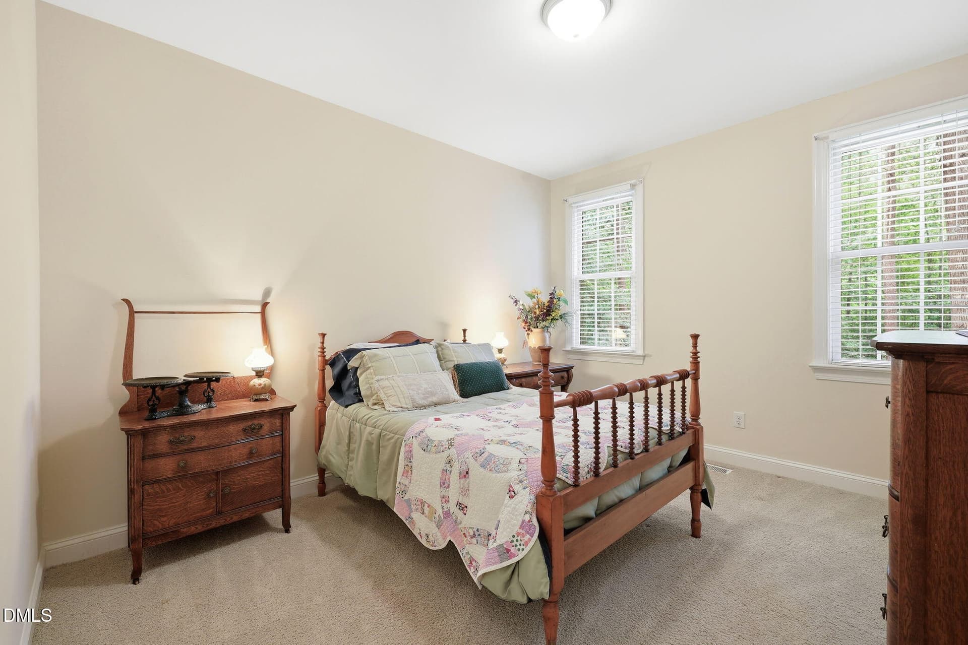 69-web-or-mls-IMG_6415 - 8705 Ormand Way, Wake Forest, NC 27587