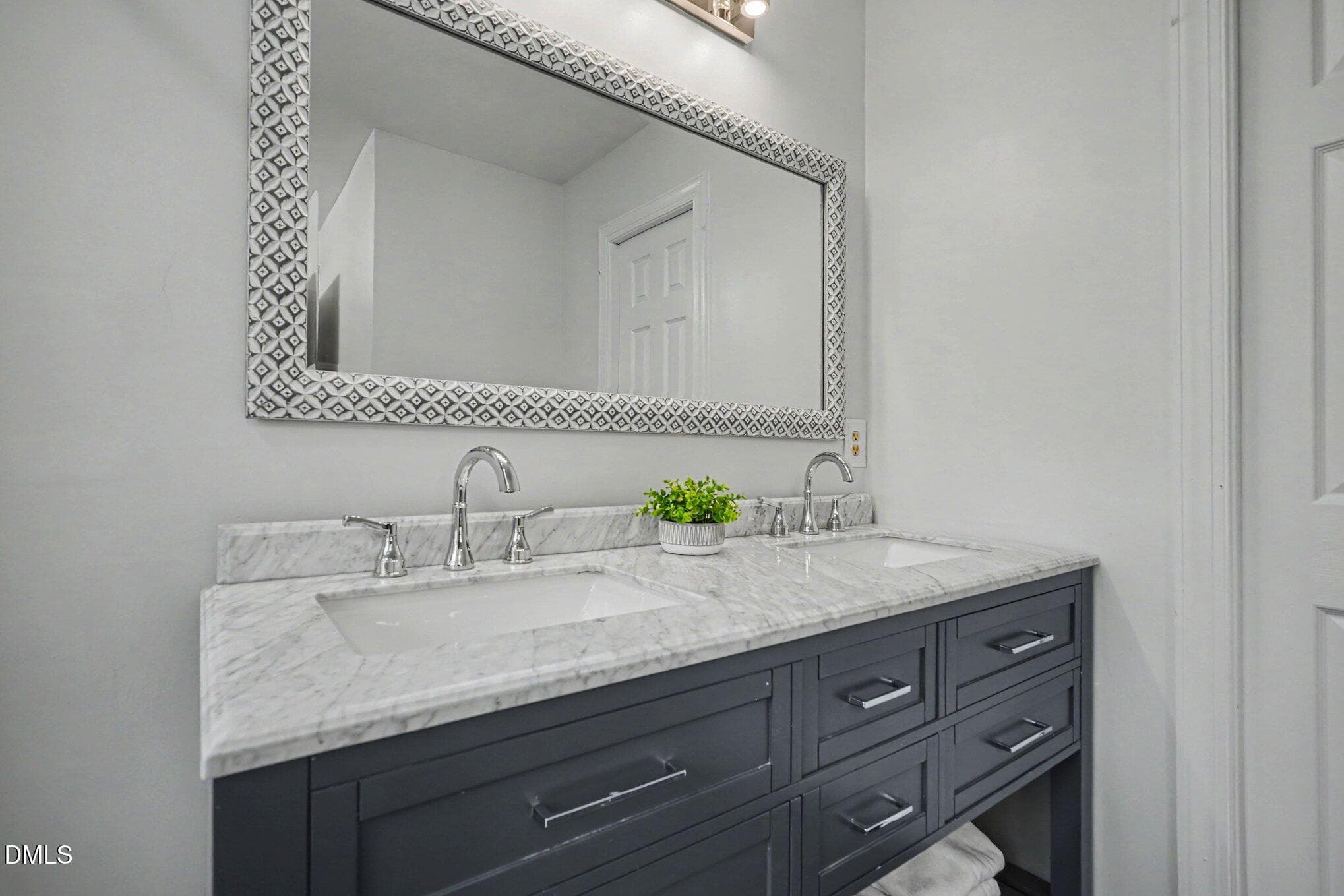015_903 Baileymoor Ct_1705 - 903 Baileymoor Court, Fuquay Varina, NC 27526