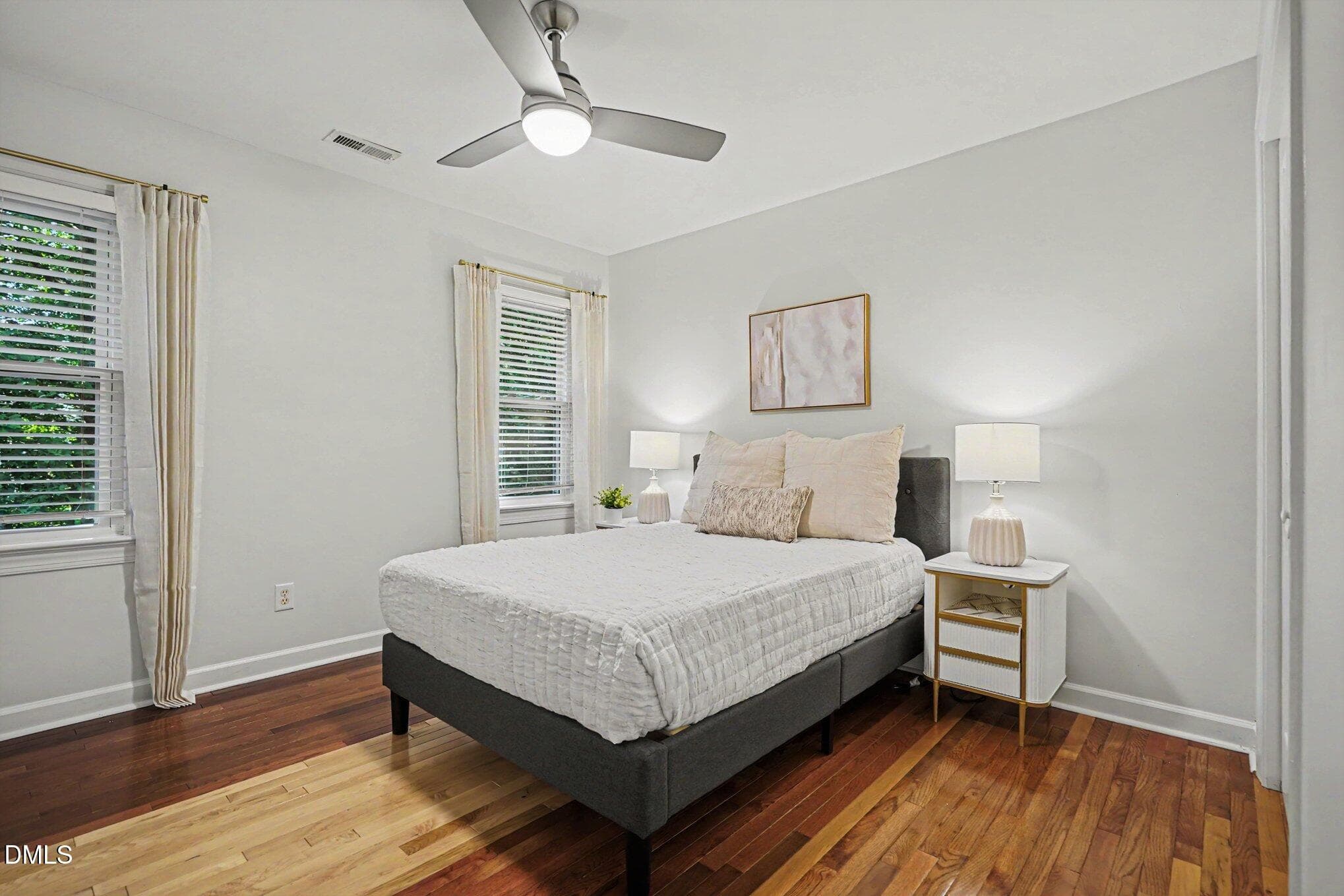 017_903 Baileymoor Ct_7617 - 903 Baileymoor Court, Fuquay Varina, NC 27526