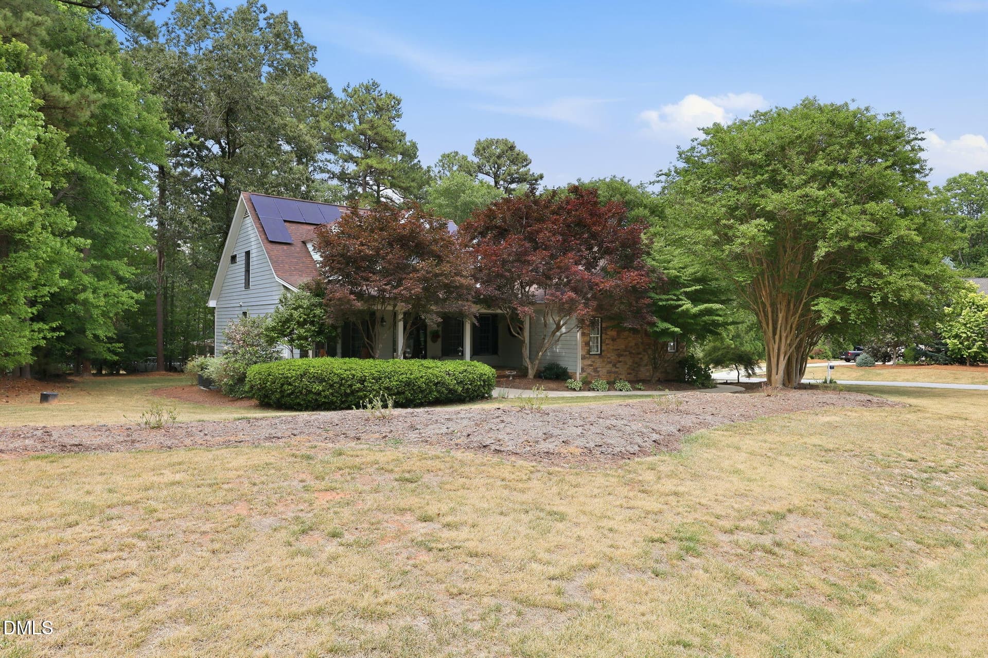 71-web-or-mls-IMG_6419 - 8705 Ormand Way, Wake Forest, NC 27587