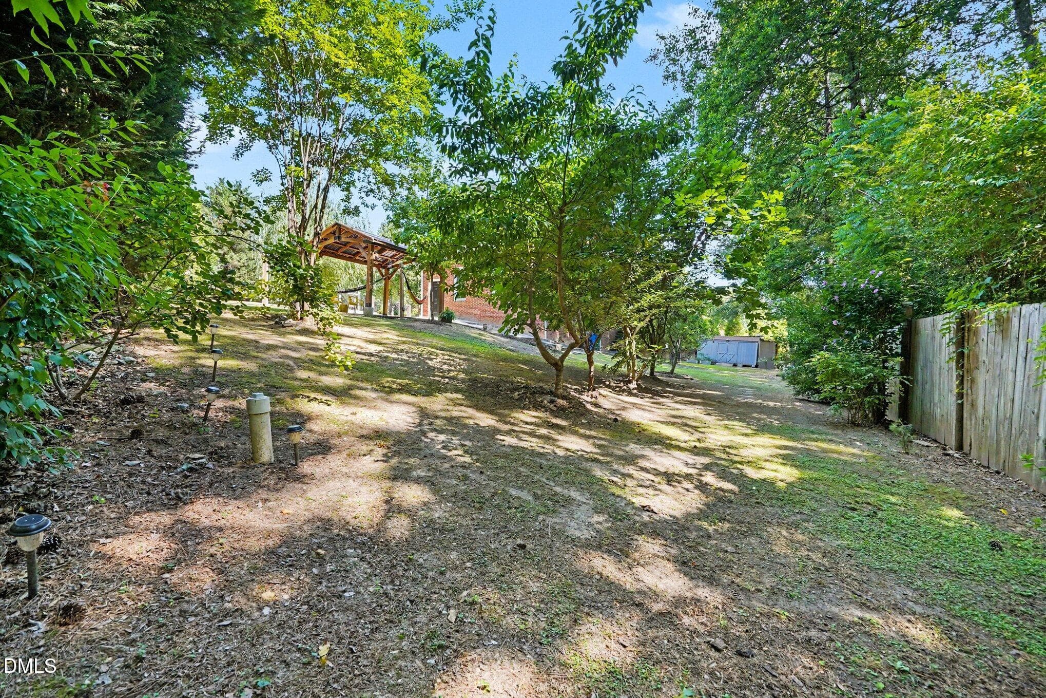 025_903 Baileymoor Ct_2604 - 903 Baileymoor Court, Fuquay Varina, NC 27526