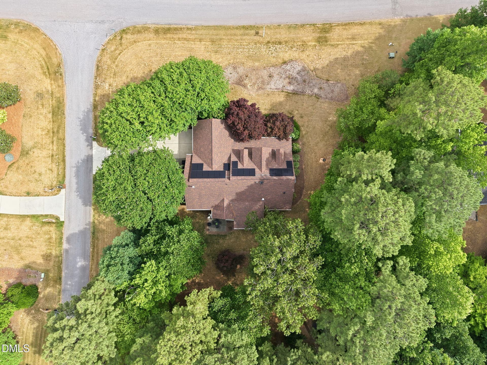 65-web-or-mls-DJI_20260616161524_0560_D - 8705 Ormand Way, Wake Forest, NC 27587