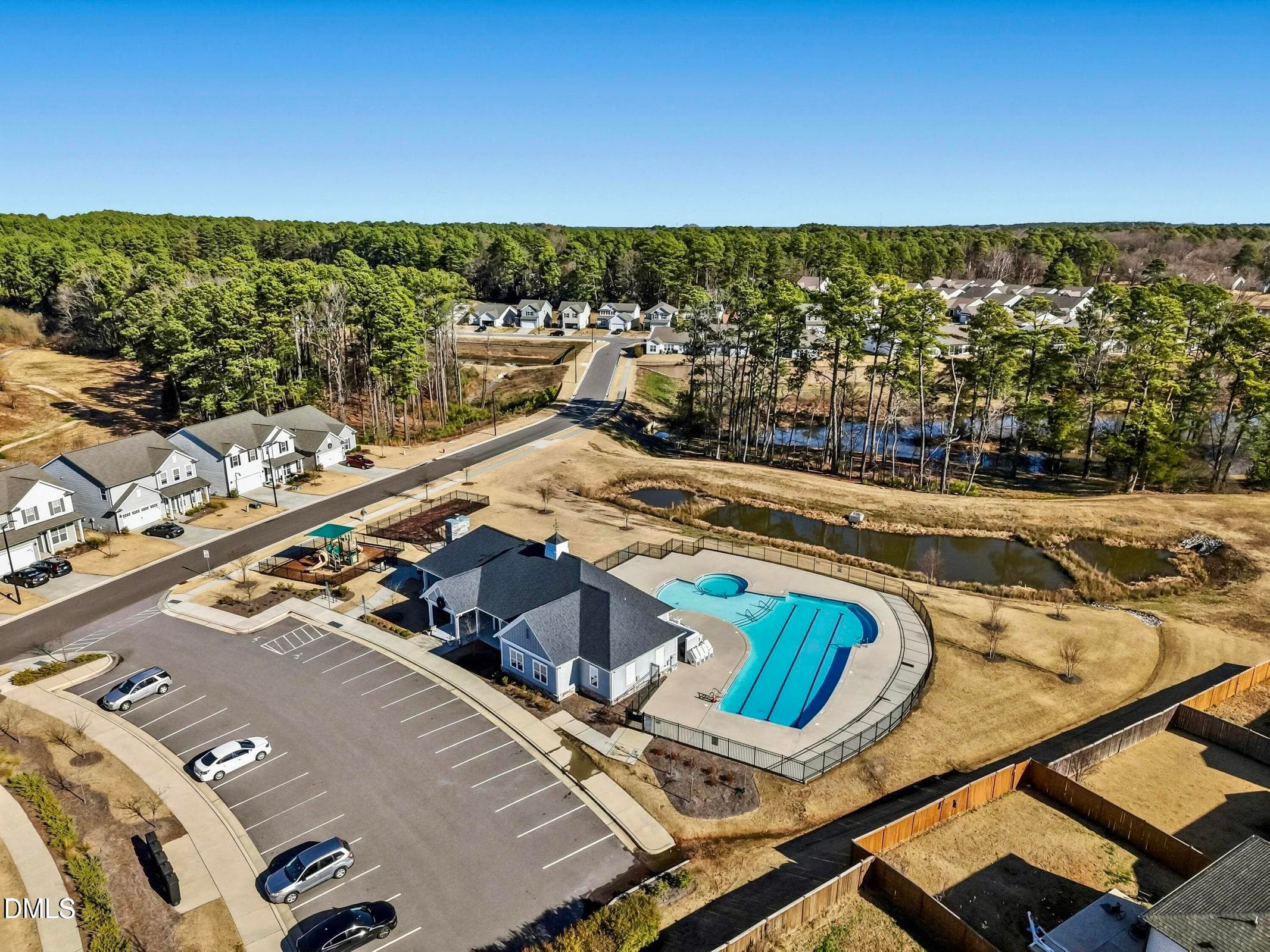 20251223163745697492000000-o - 1015 Flyfish Avenue, Durham, NC 27703, Durham