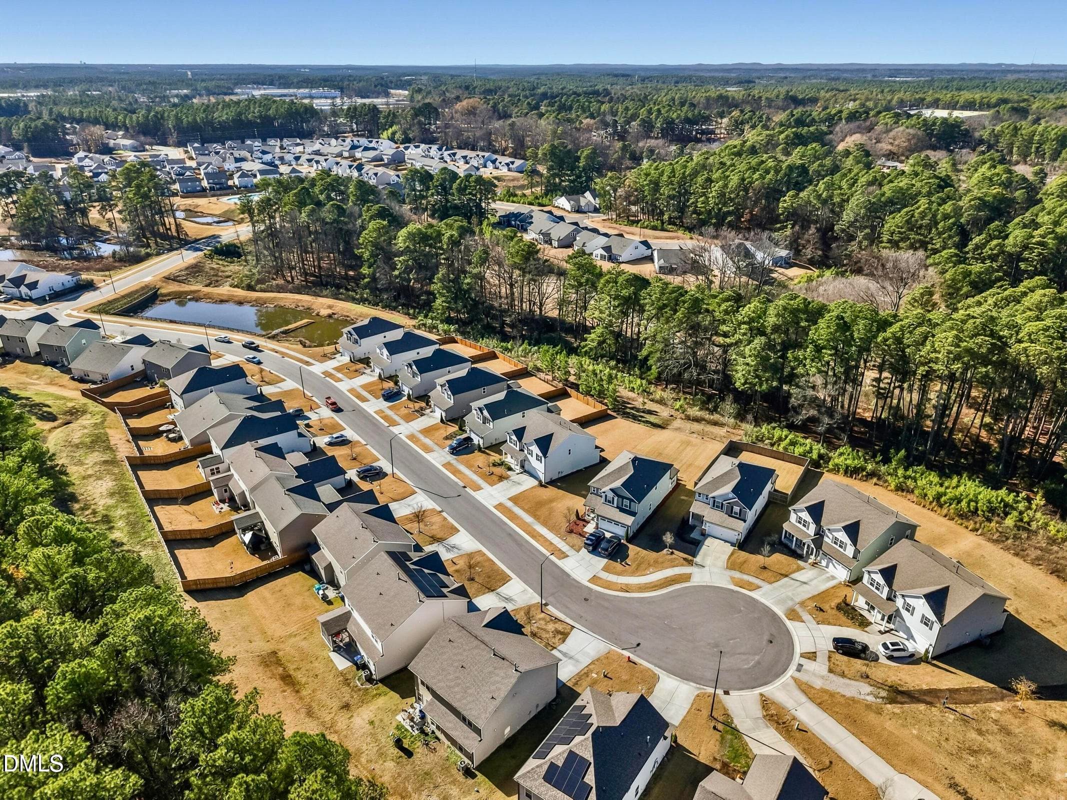 20251223163806454007000000-o - 1015 Flyfish Avenue, Durham, NC 27703, Durham