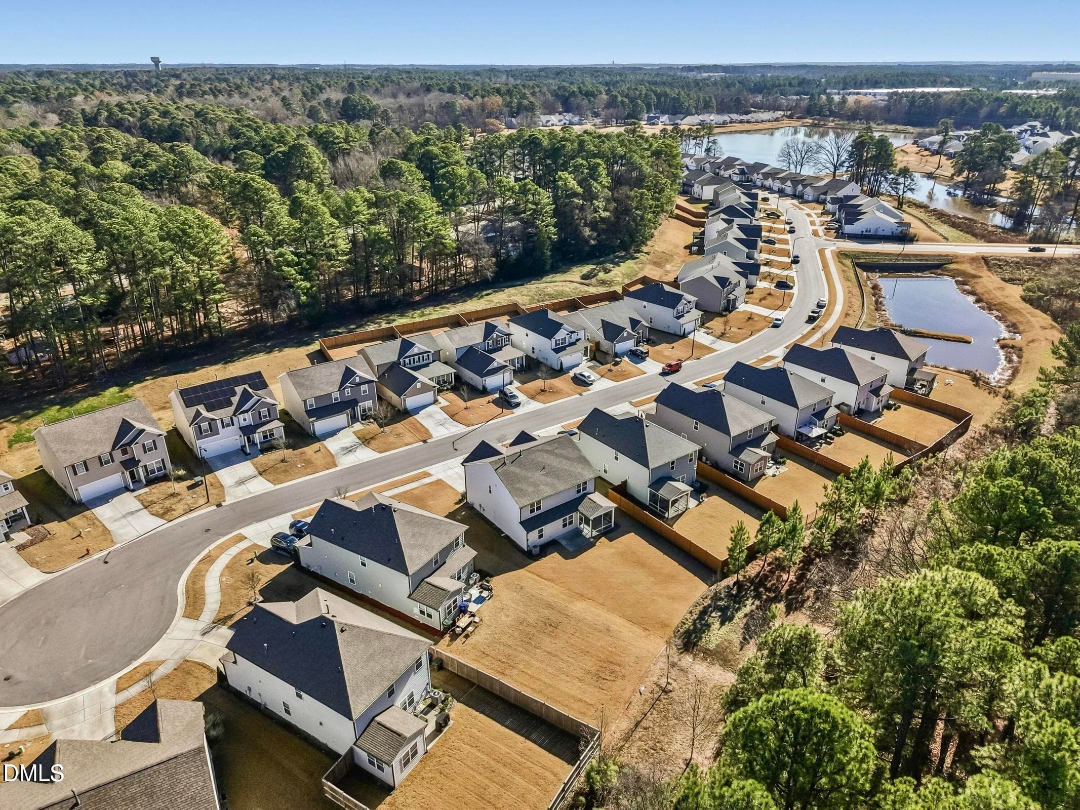 20251223163857438356000000-o - 1015 Flyfish Avenue, Durham, NC 27703, Durham