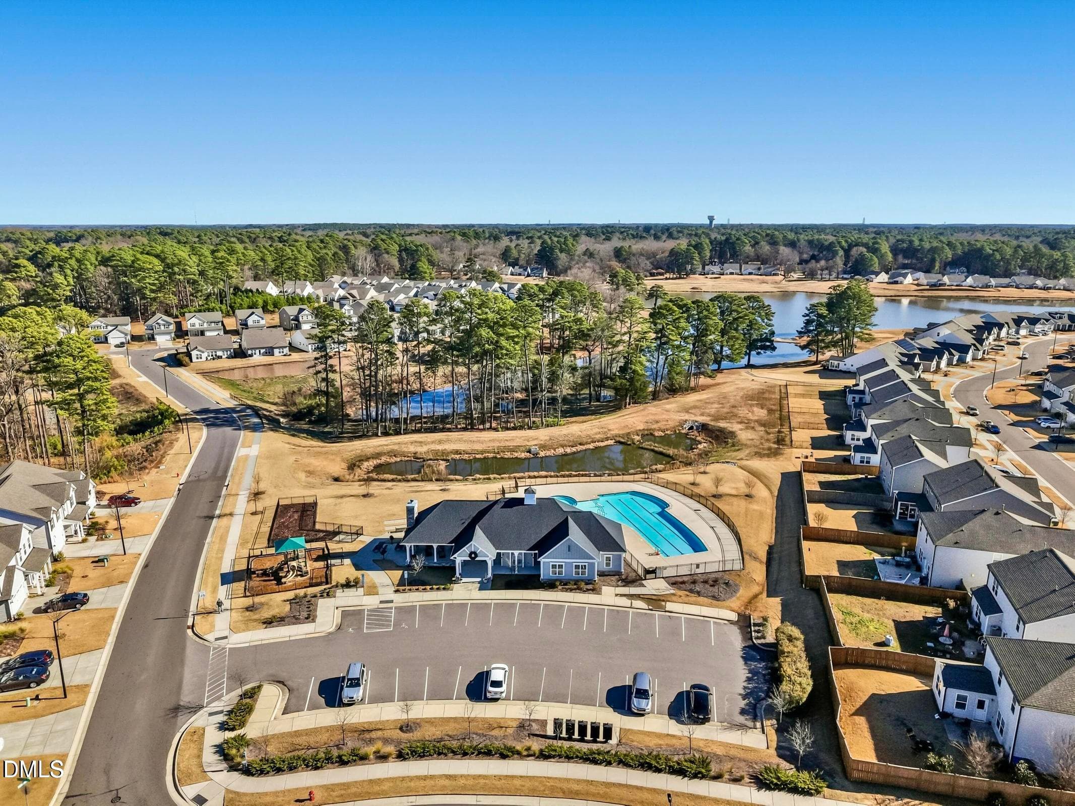 20251223163927592970000000-o - 1015 Flyfish Avenue, Durham, NC 27703, Durham