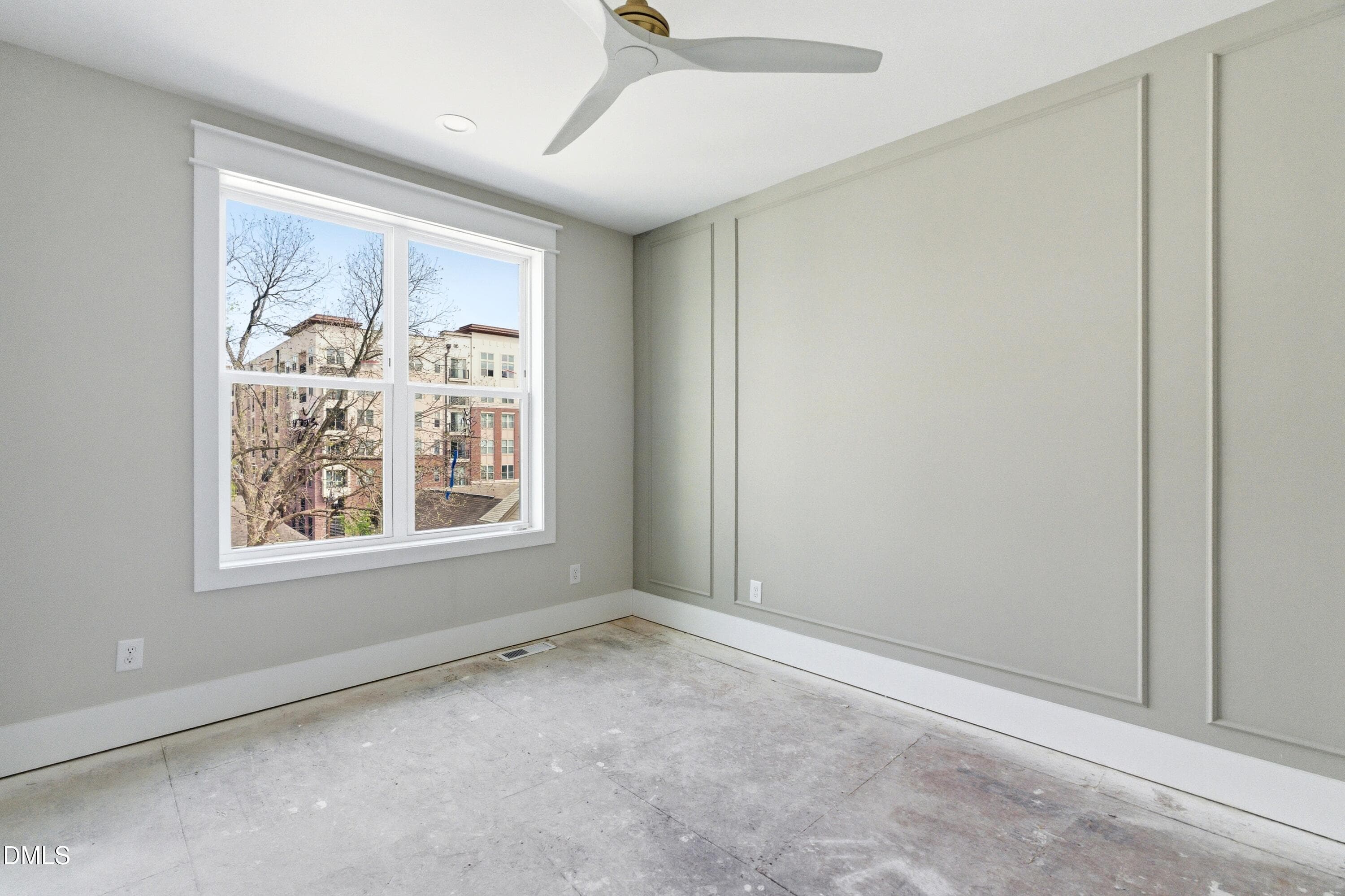 INTERIOR PHOTOS - 720 Noble Town Way 101-106, Raleigh, NC 27603, Raleigh