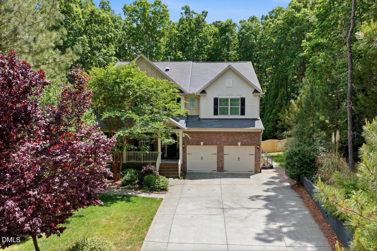 776 Legend Oaks 2026-1 - 776 Legend Oaks Drive, Chapel Hill, NC 27517, Chapel Hill