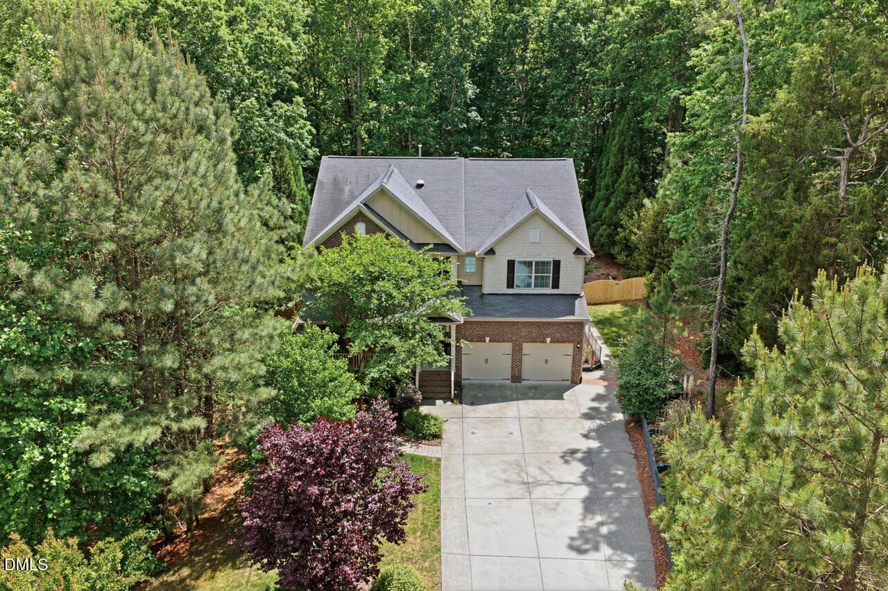 776 Legend Oaks 2026-4 - 776 Legend Oaks Drive, Chapel Hill, NC 27517, Chapel Hill