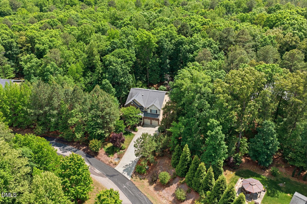 776 Legend Oaks 2026-7 - 776 Legend Oaks Drive, Chapel Hill, NC 27517, Chapel Hill