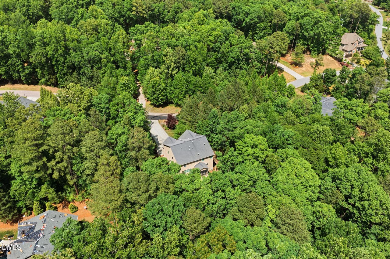 776 Legend Oaks 2026-10 - 776 Legend Oaks Drive, Chapel Hill, NC 27517, Chapel Hill
