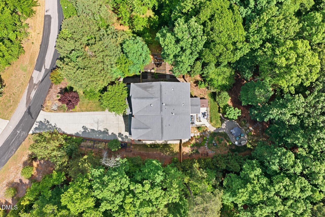 776 Legend Oaks 2026-11 - 776 Legend Oaks Drive, Chapel Hill, NC 27517, Chapel Hill