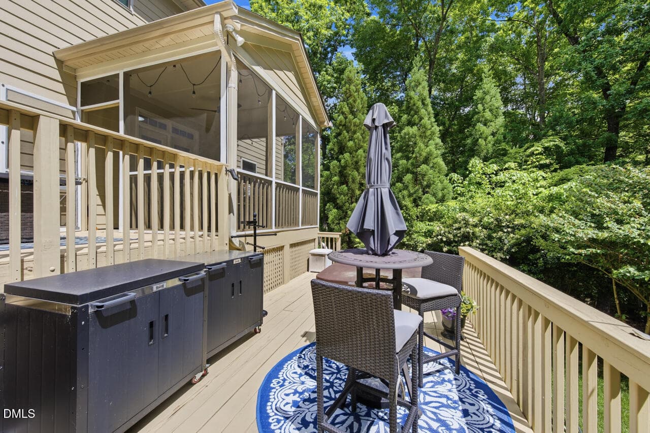 776 Legend Oaks 2026-25 - 776 Legend Oaks Drive, Chapel Hill, NC 27517, Chapel Hill