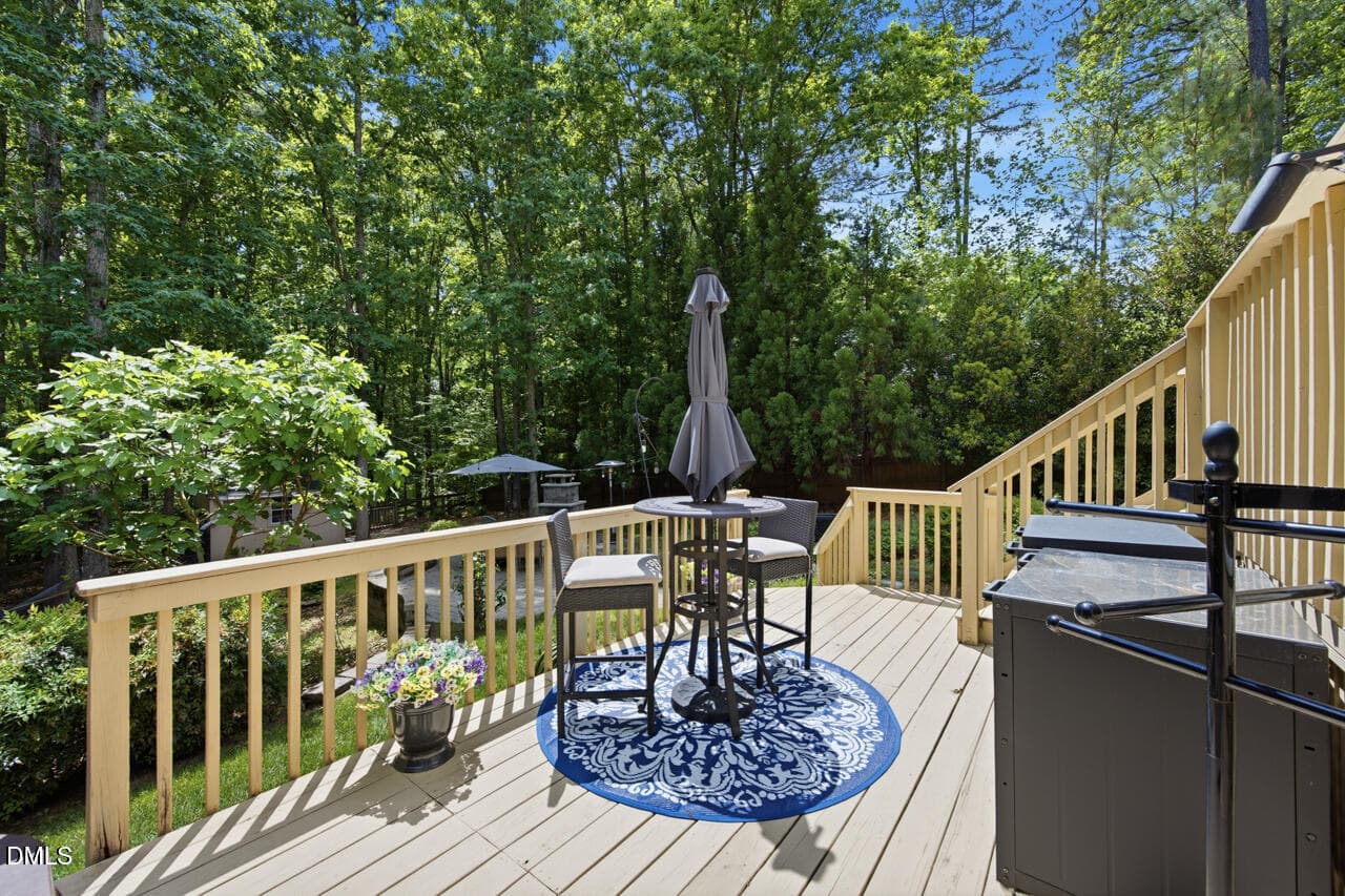 776 Legend Oaks 2026-26 - 776 Legend Oaks Drive, Chapel Hill, NC 27517, Chapel Hill