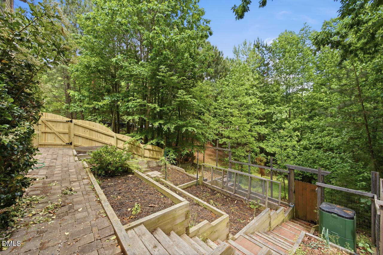 776 Legend Oaks 2026-30 - 776 Legend Oaks Drive, Chapel Hill, NC 27517, Chapel Hill
