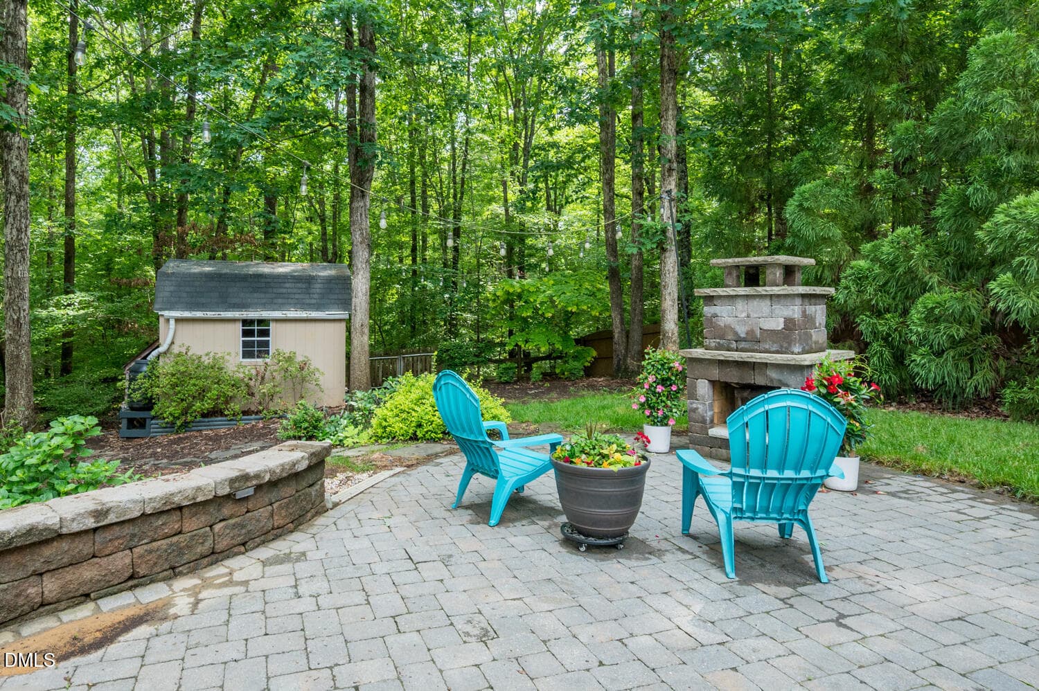776 legend oaks dr-47 - 776 Legend Oaks Drive, Chapel Hill, NC 27517, Chapel Hill