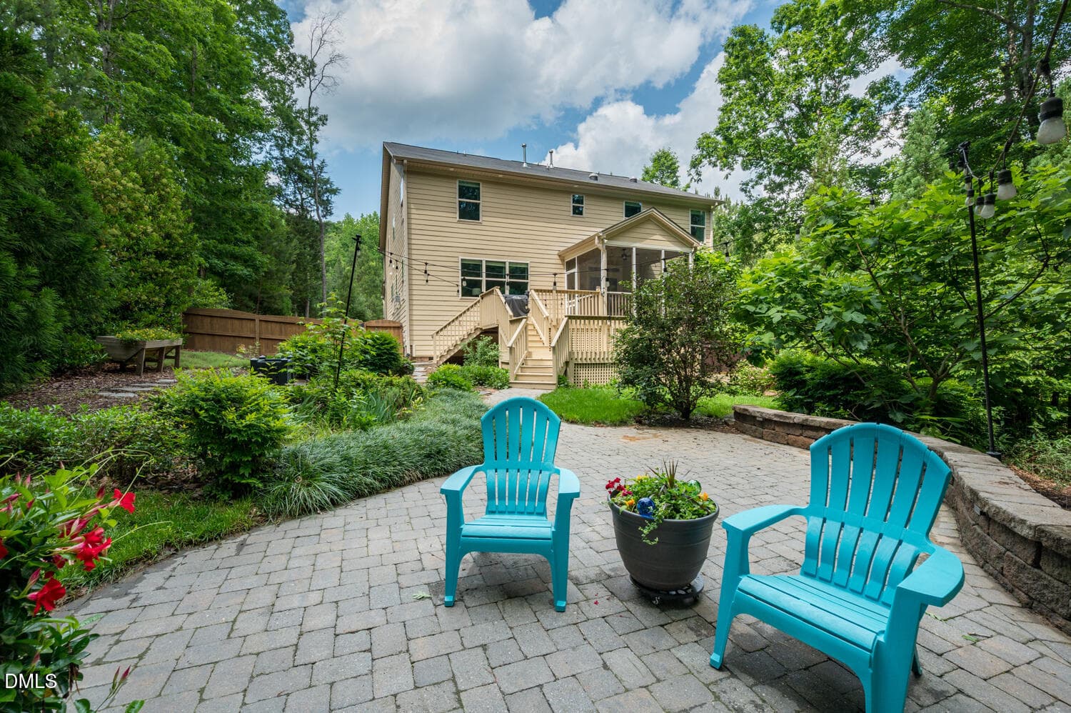 776 legend oaks dr-48 - 776 Legend Oaks Drive, Chapel Hill, NC 27517, Chapel Hill