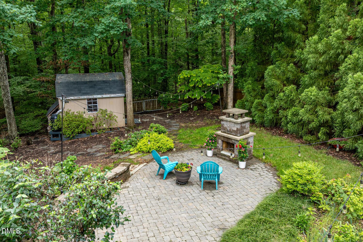 776 legend oaks dr-65 - 776 Legend Oaks Drive, Chapel Hill, NC 27517, Chapel Hill