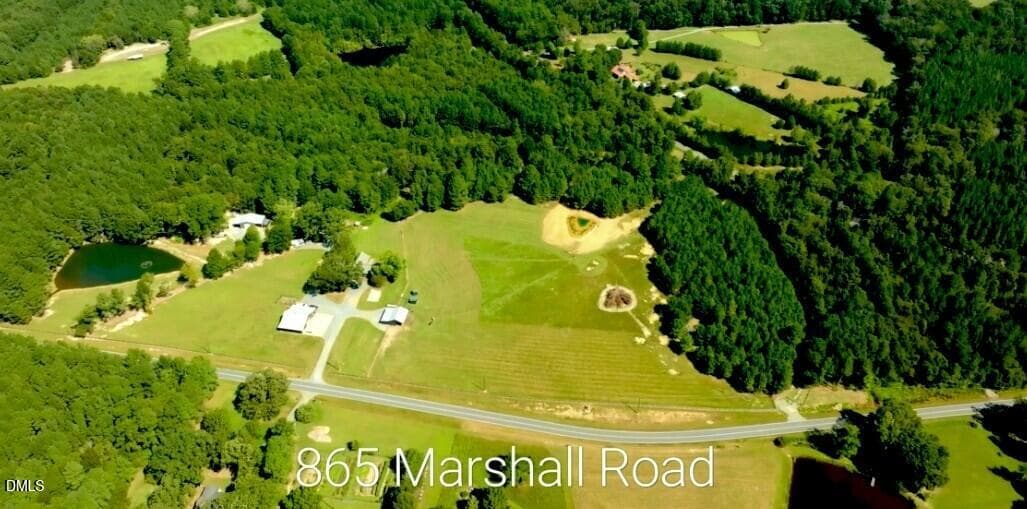 4ba55ea4-e9a5-46e2-912f-7e8533cf6f6f - 865 Marshall Road, Pittsboro, NC 27312