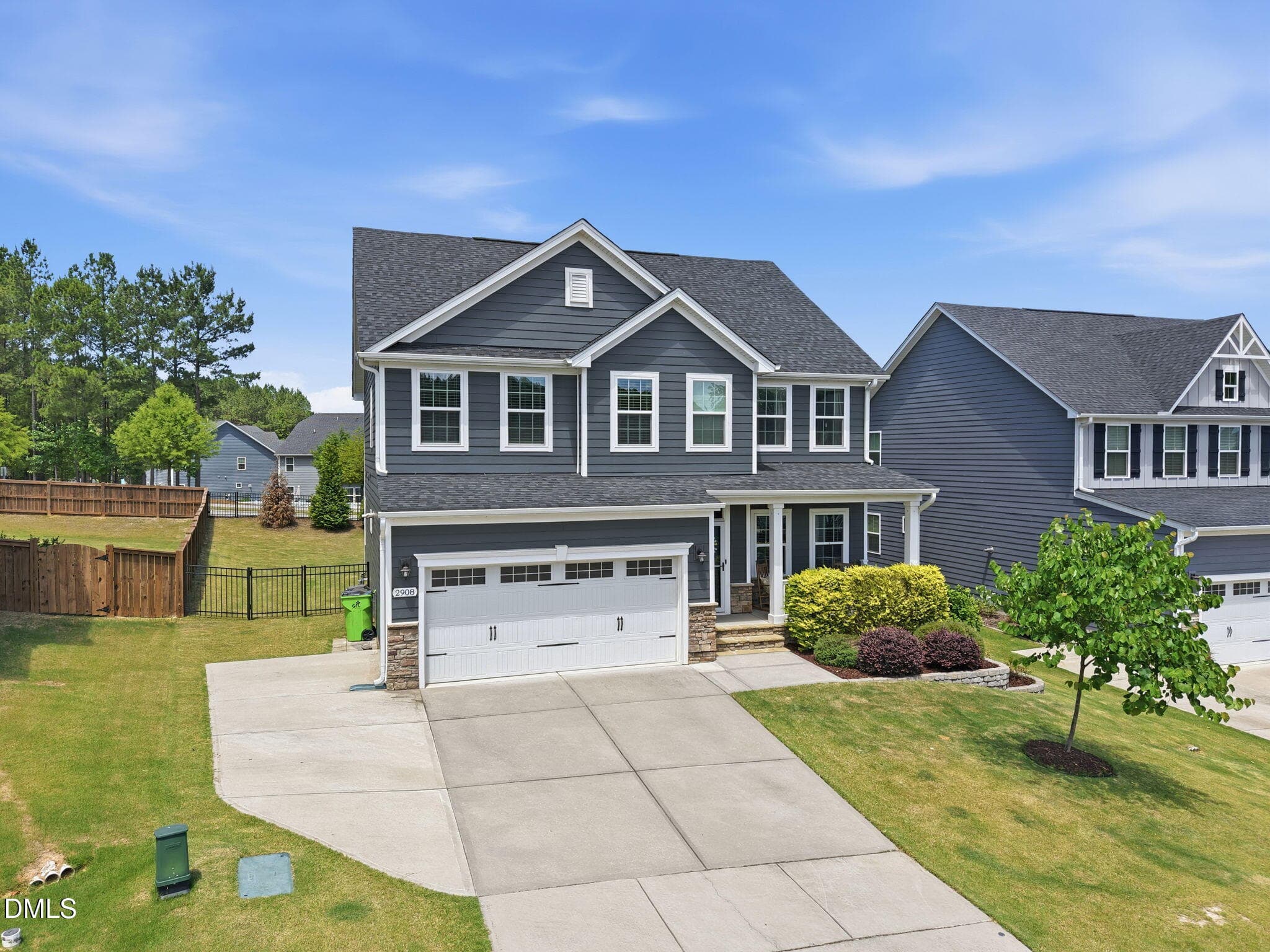 2-web-or-mls-DJI_20260615120527_0008_D c - 2908 Landon Oaks Court, New Hill, NC 27562, New Hill