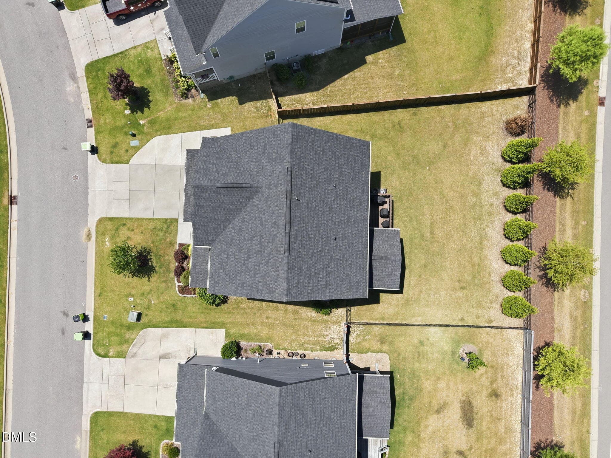 4-web-or-mls-DJI_20260615120624_0010_D - 2908 Landon Oaks Court, New Hill, NC 27562, New Hill