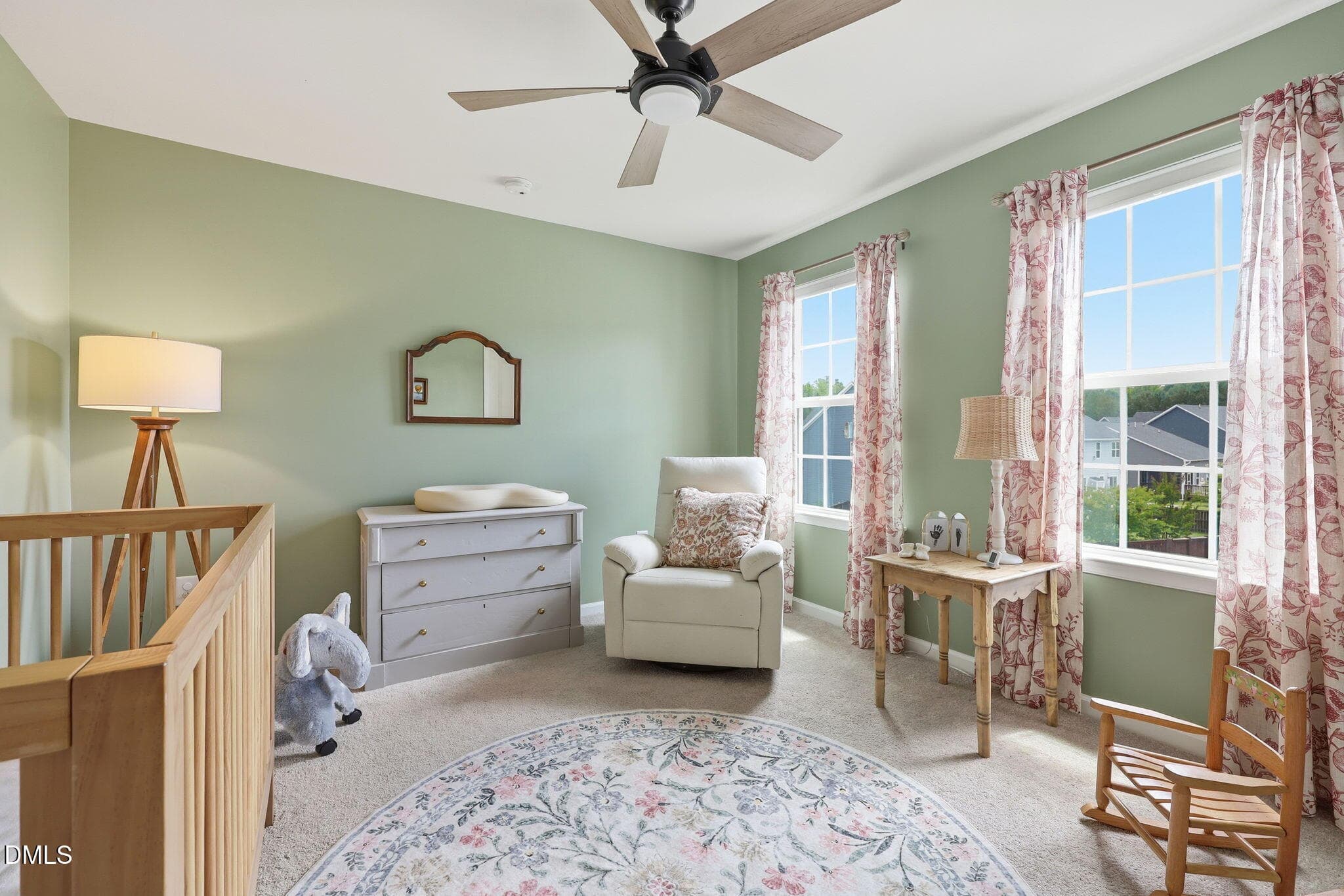 42-web-or-mls-IMG_9338 - 2908 Landon Oaks Court, New Hill, NC 27562, New Hill