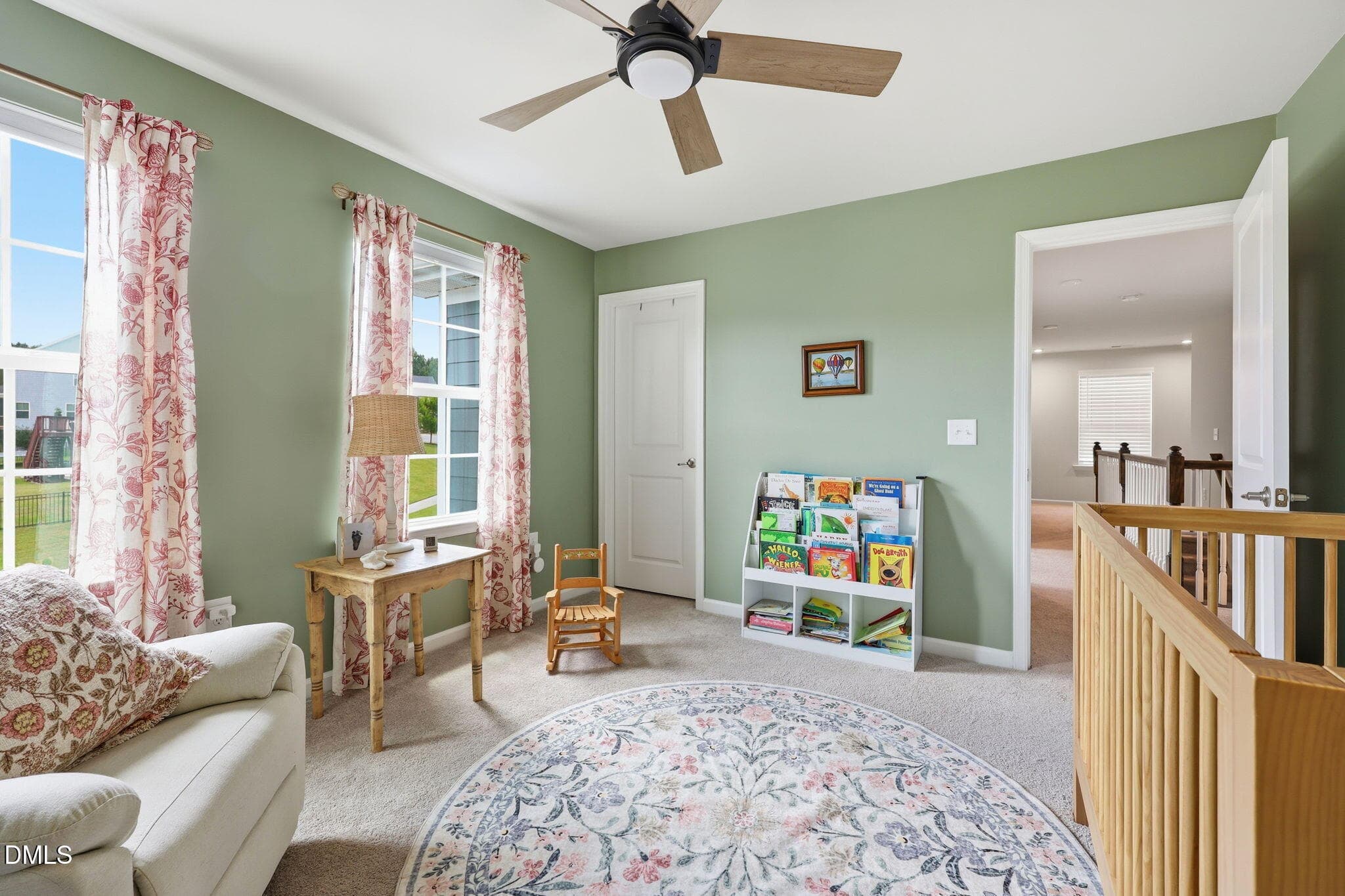 43-web-or-mls-IMG_9341 - 2908 Landon Oaks Court, New Hill, NC 27562, New Hill