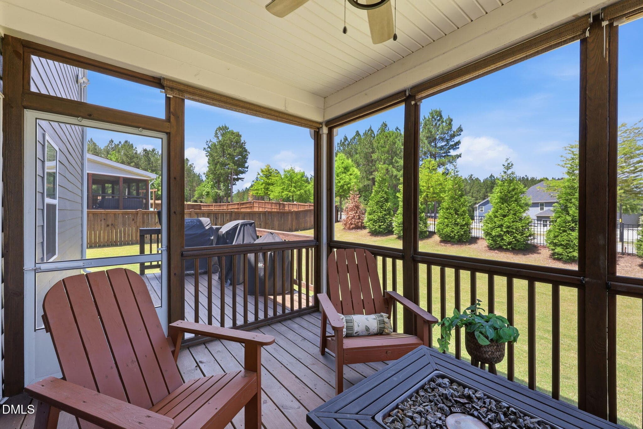 53-web-or-mls-IMG_9395 - 2908 Landon Oaks Court, New Hill, NC 27562, New Hill