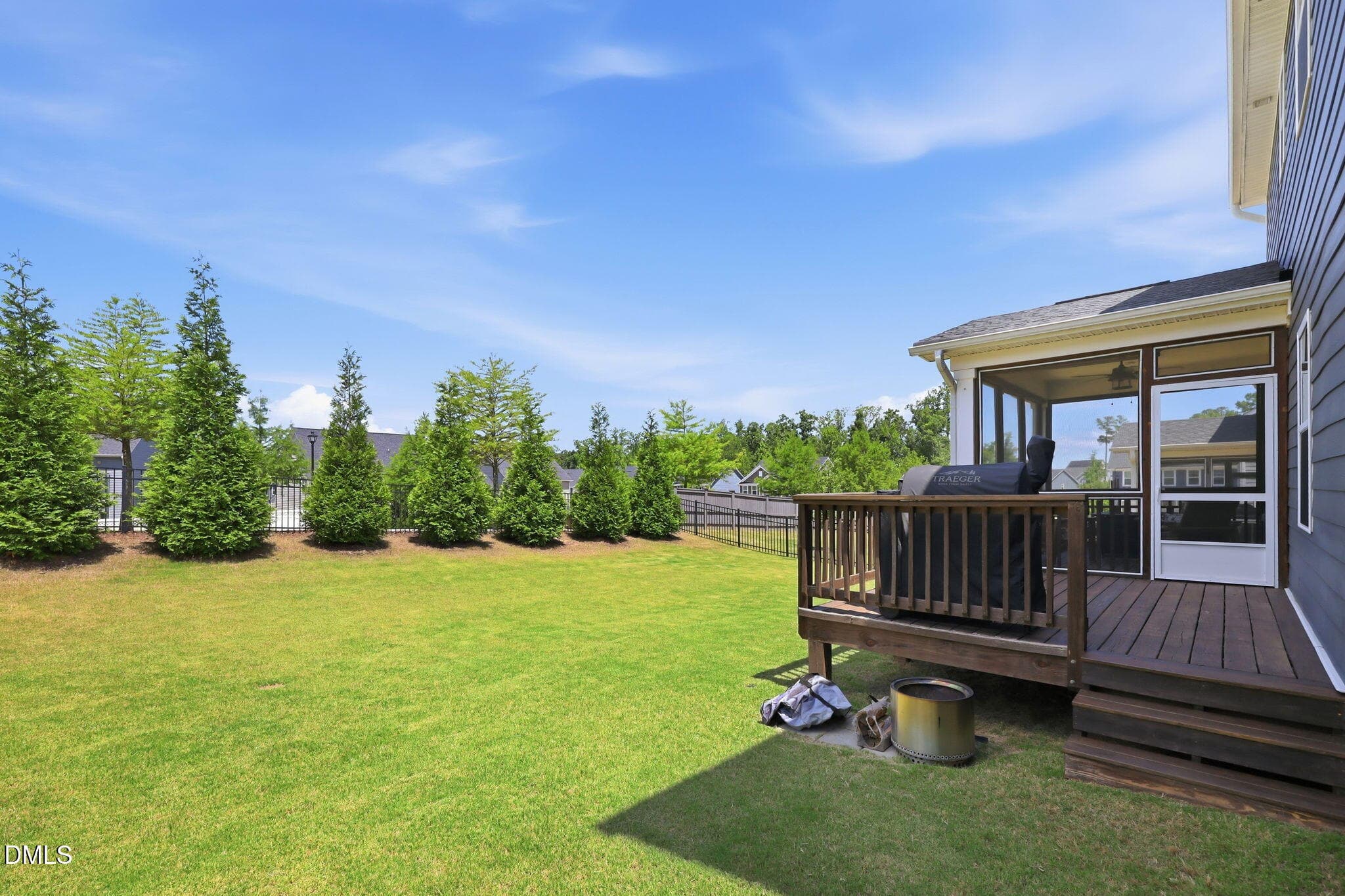 57-web-or-mls-IMG_9406 - 2908 Landon Oaks Court, New Hill, NC 27562, New Hill