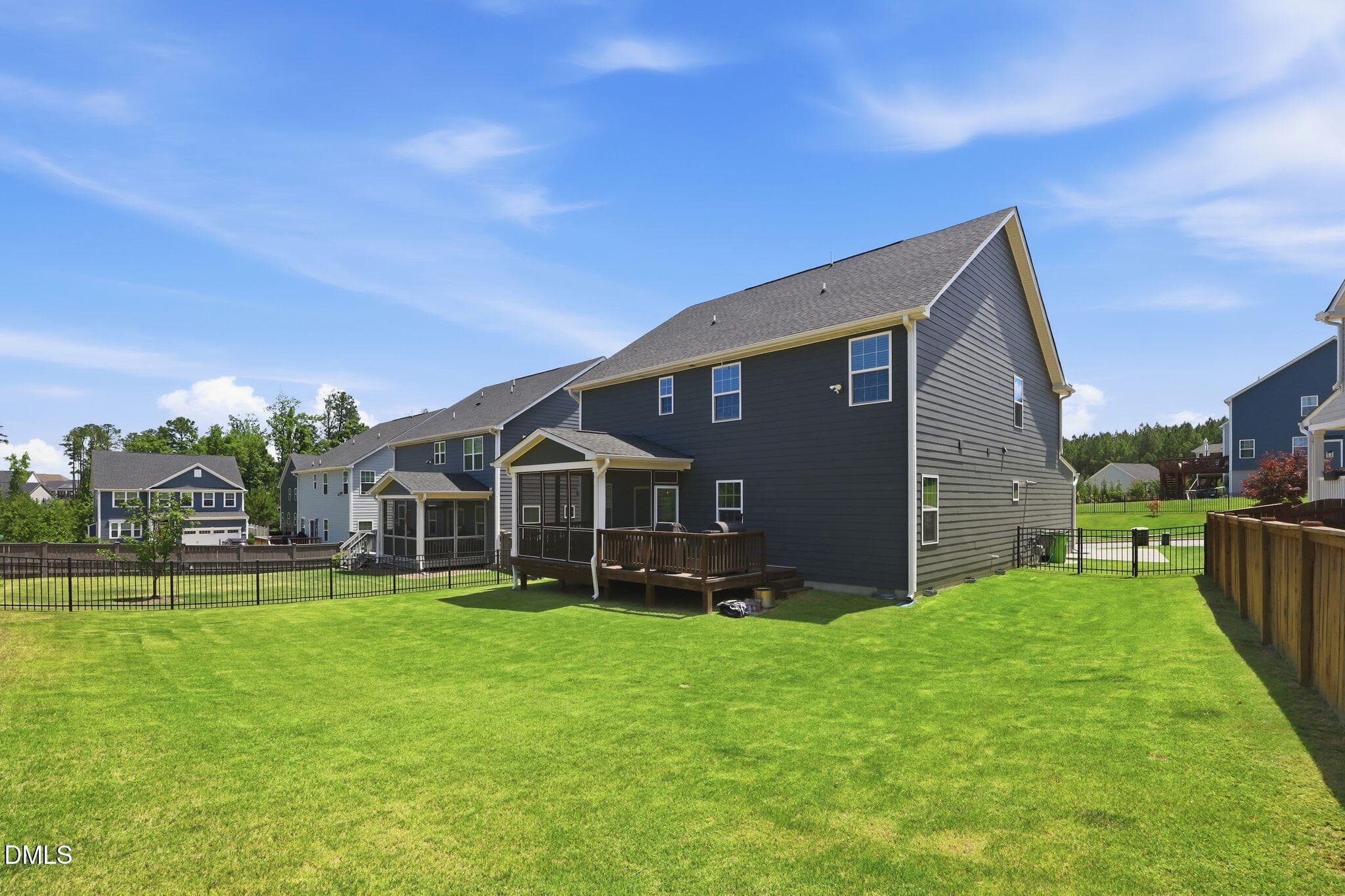 58-web-or-mls-IMG_9407 - 2908 Landon Oaks Court, New Hill, NC 27562, New Hill
