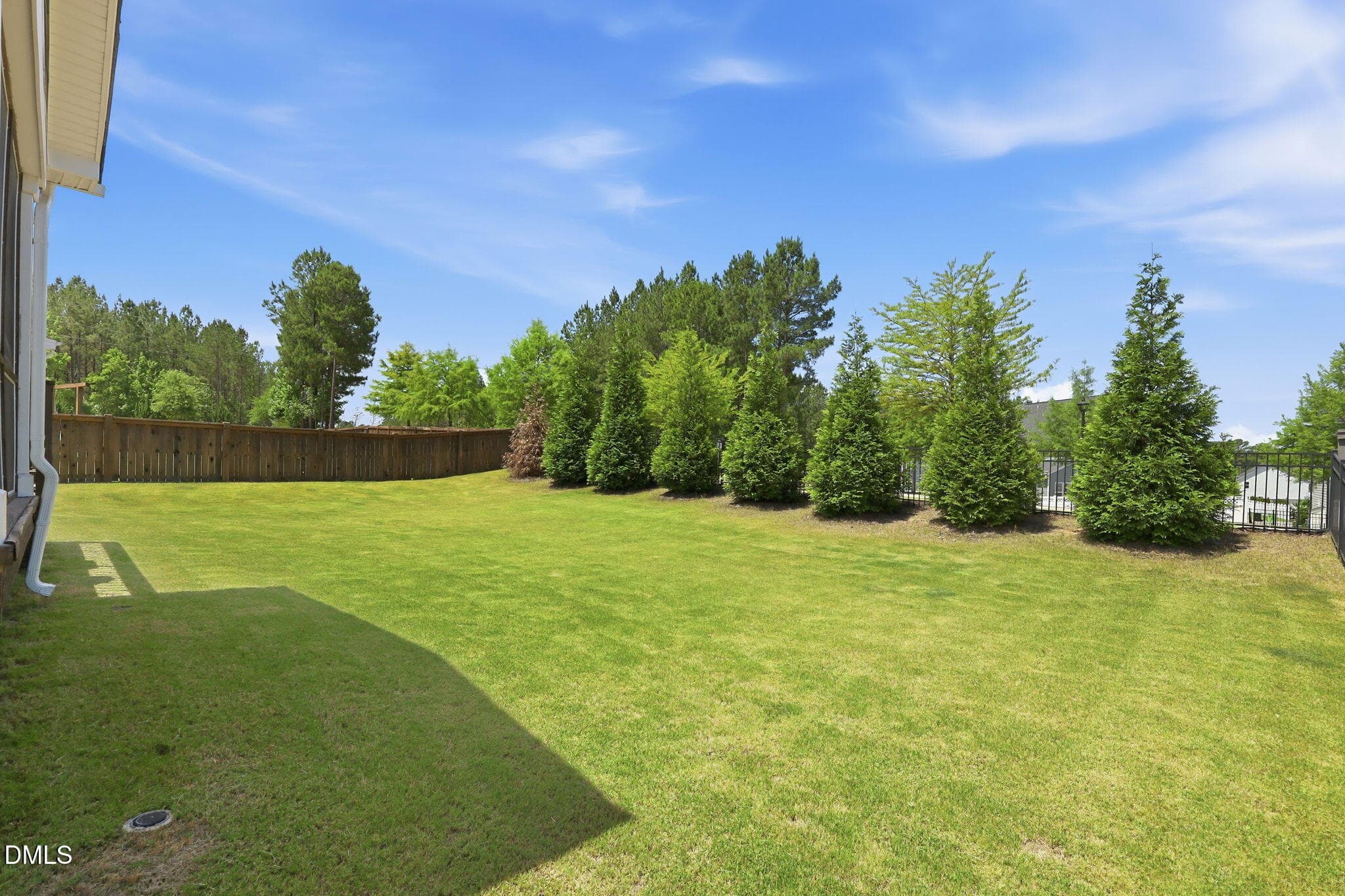 61-web-or-mls-IMG_9412 - 2908 Landon Oaks Court, New Hill, NC 27562, New Hill
