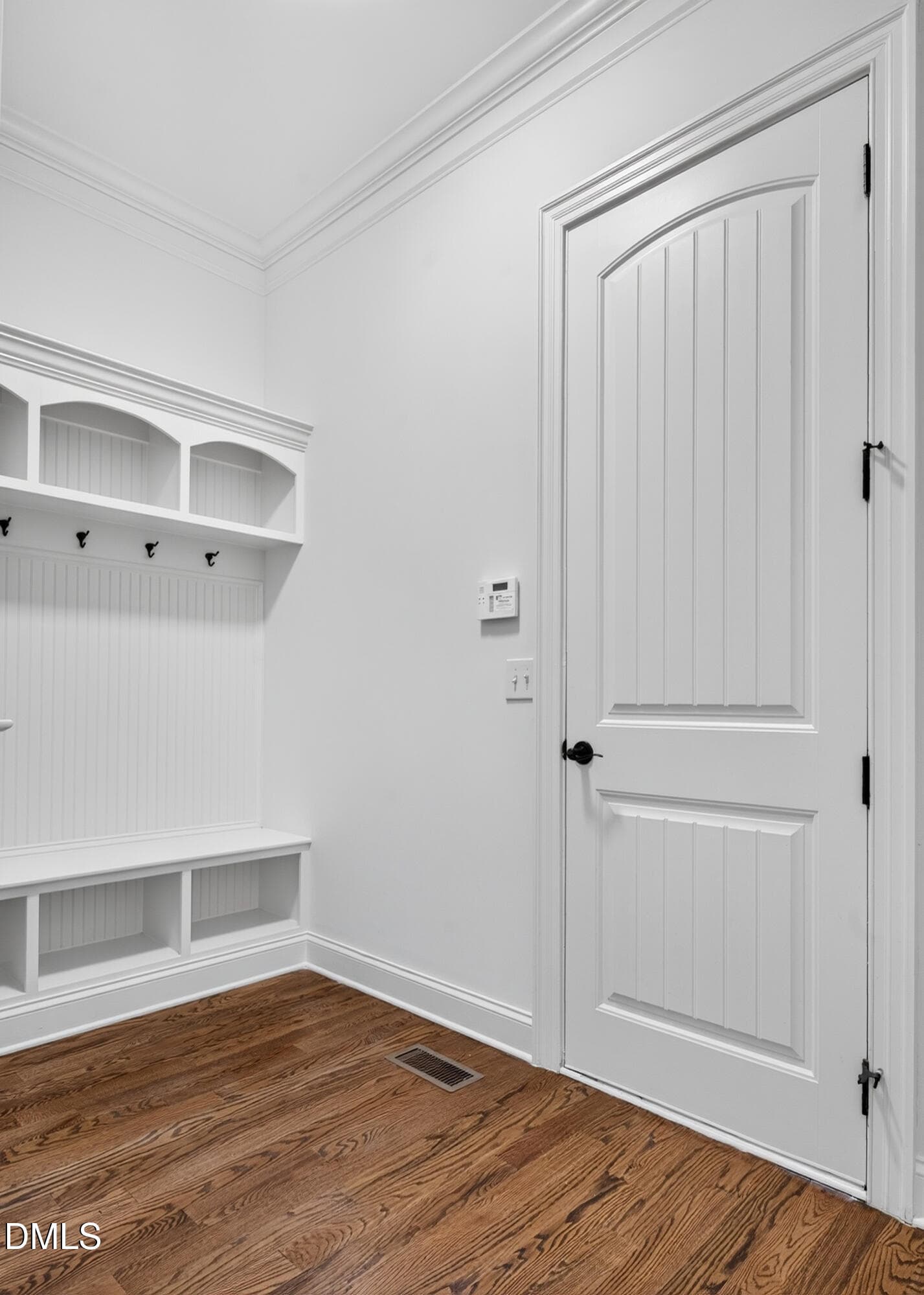 32_026_dsc07168 - 208 William Henry Way, Cary, NC 27519, Cary