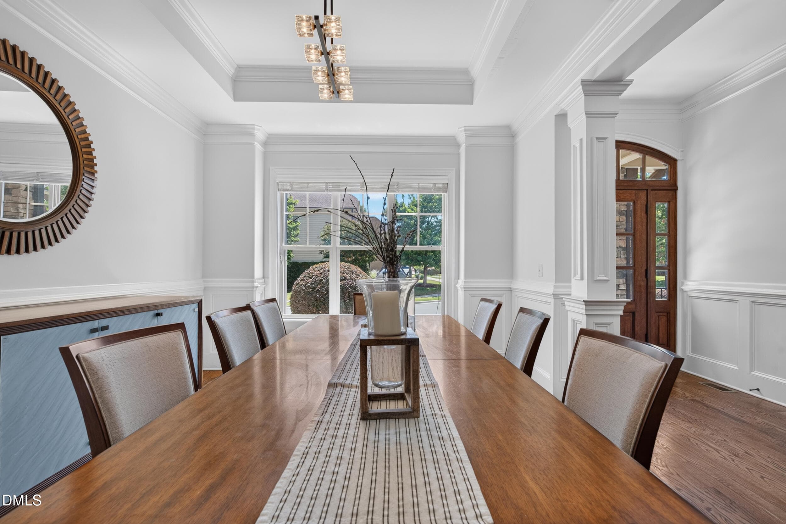 88_dsc07008 - 208 William Henry Way, Cary, NC 27519, Cary