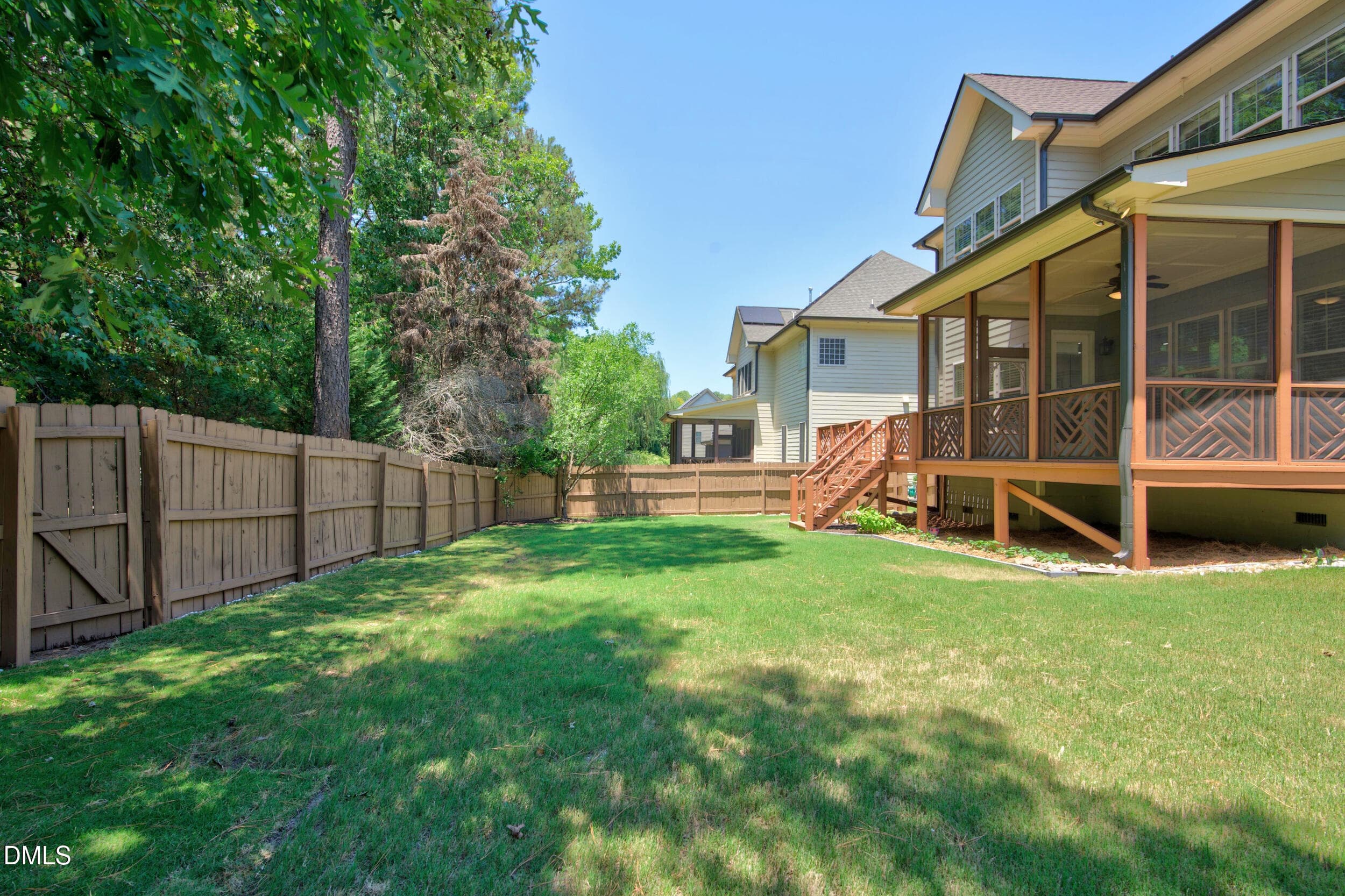 98_dsc07452 - 208 William Henry Way, Cary, NC 27519, Cary