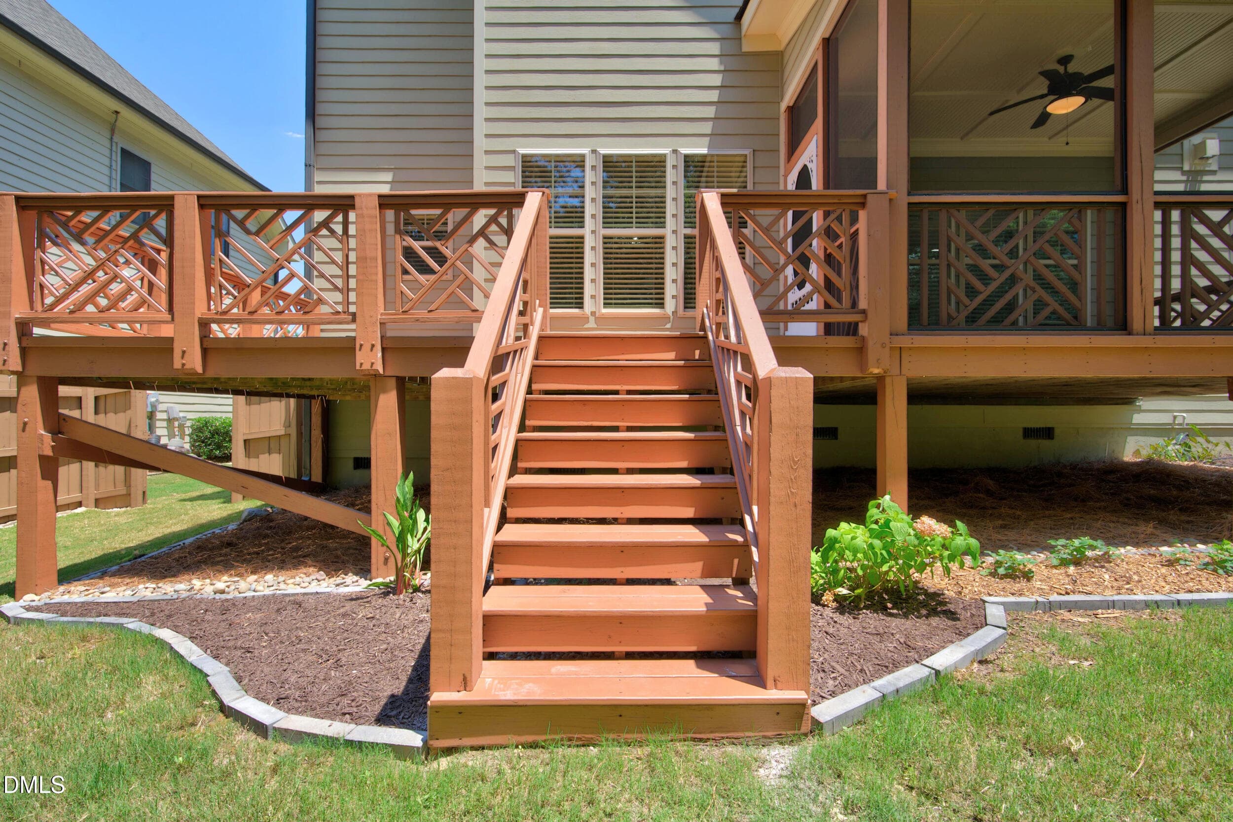 101_dsc07467 - 208 William Henry Way, Cary, NC 27519, Cary