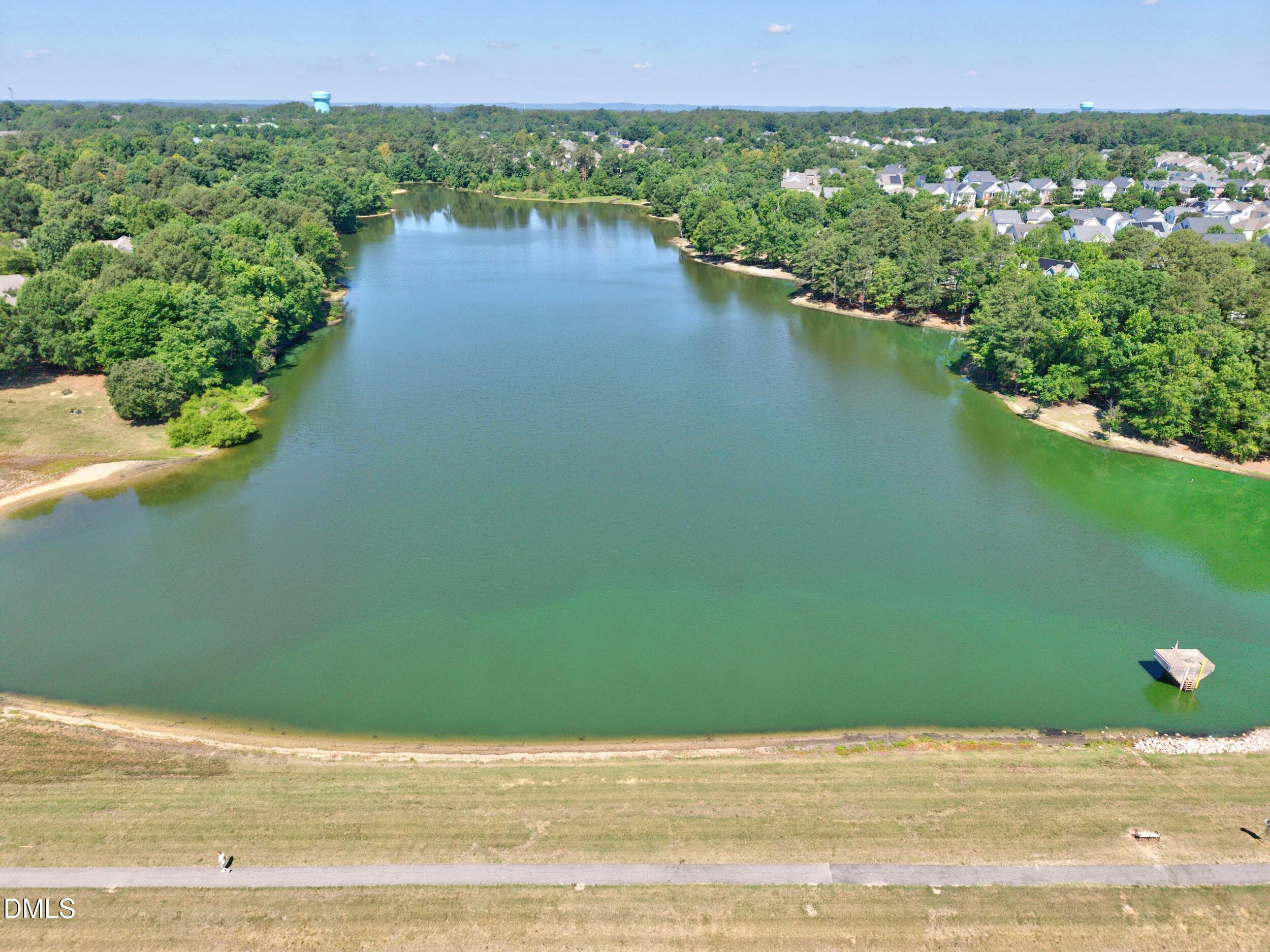 120_dji_20260617104954_0447_d - 208 William Henry Way, Cary, NC 27519, Cary