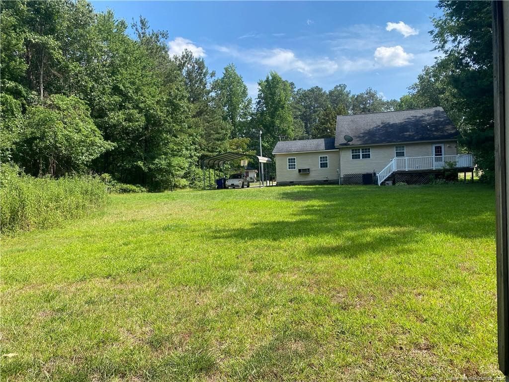 Photo 5 - 105 Waldorf Street, Ahoskie, NC 27910